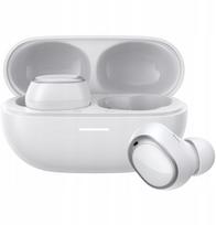 QCY Melobuds A30 Wireless Earbuds (White) | HT22WH | 6957141411995