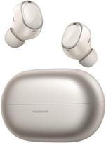 QCY Melobuds A30 Wireless Earbuds (Gold) | HT22GL | 6957141412015