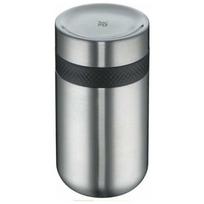 WMF Termos obiadowy 200+500ml. My2Go / WMF | 0605246030 | 4000530741097