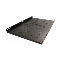 Molex PN RL-P1000S Półka do szafy Rack | 5904708310070 | 5904708310070