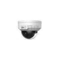 Kamera IP Uniview IPC324SB-DF40K-I0 Kamera IP 4Mpix AI LightHunter 4mm IR30m IP67 IK10 | 6970333408542 | 6970333408542