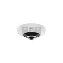 Kamera IP Uniview IPC86CEB-AF18KC-I0 Kamera IP UNIVIEW 12Mpix fishe-eye AI 1.8mm IR15m | 6937096308748 | 6937096308748