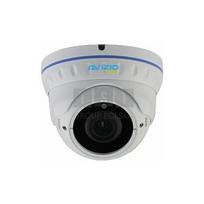 Kamera IP AVIZIO Kamera IP cocon, 2 Mpx, IK10, 2.8-12mm AVIZIO BASIC | 5904204402293 | 5904204402293