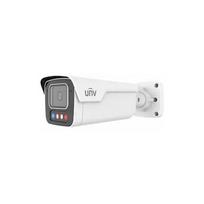 Kamera IP Uniview IPC2B18SE-ADF28K-WP-I1 Kamera IP 8Mpix, bullet, 2.8mm, LED 40m, IP67 | 6937096350570 | 6937096350570