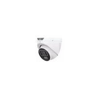 Kamera IP Uniview IPC3618SB-ADF28KMC-I1 Kamera IP 8Mpix | 6937096358958 | 6937096358958