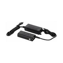 Pulsar SG32 switch PoE 3-portowy SG32 do 2 kamer IP | 5902135324523 | 5902135324523