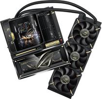 ASUS ROG CROSSHAIR X870E EDITION 20 | ROG CROSSHAIR X870E EDITION 20 | 4711636650984