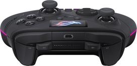 Asus Controller ROG Raikiri II Pro PC USB/RF/BT | 90MP05A0-BDUA00 | 4711636602402