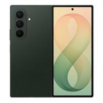 Samsung Galaxy Z Fold 8 Ultra F976 5G 12/512GB Green | 88060991867600 | 8806099186760