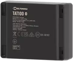 GPS Seklys TAT100 4G