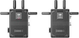 Drone Accessory DJI Transmission (Standard Combo) CP.RN.00000318 CP.RN.00000318.03 | 6941565957207