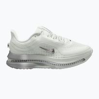 Moteriški bėgimo batai Nike Pegasus Premium summit white/grey fog/metallic silver