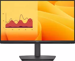 Monitorius Dell Pro 22" Full HD E2225HSM
