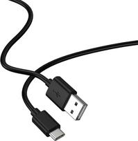 Yenkee USB-C laidas