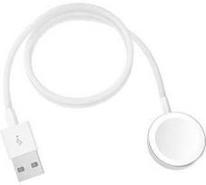 YCW APPLE WATCH 02 USB-A ĮKROVIKLIS YENKEE