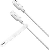 Yenkee USB-C laidas