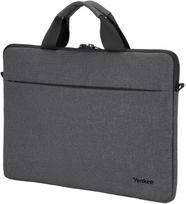 YBN 1535GY NB Case TARMAC 15,6 YENKEE