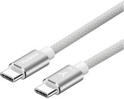 Yenkee USB-C laidas