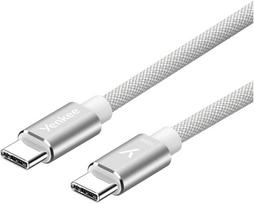 Yenkee USB-C laidas
