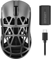 YMS 31 ODYSSEY Magnesium pelė WL YENKEE