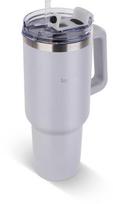 LT4086 KUBEK TER. CREAM 1,2L HUGE LAMART