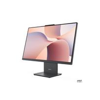 Lenovo IdeaCentre | 27AKP10 | Desktop | AIO | 27 " | AMD Ryzen 5 | 220 | 16GB | SODIMM DDR5 | 512GB | AMD Radeon 740M Graphics | No Optical drive | English | Windows 11 Home | Warranty 24 month(s)