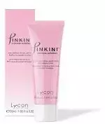 Lycon Pinkini intymios zonos šveitiklis, 50 ml | Pinkini Intimate Exfoliant 50 ml