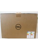 SALE OUT. Dell LCD P2425HE 24" IPS FHD/1920x1080/DP,HDMI,USB-C,USB, RJ45/No Stand/Black | SALE OUT. Dell | Monitor Without Stan