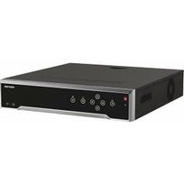 Įrašymo įrenginys Hikvision NVR | DS-7716NI-I4/16P(B) | 6954273670337