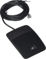 Telefonas Cisco CISCO 8832 laidinių mikrofonų komplektas pasauliniam naudojimui | CP-8832-MIC-WIRED= | 0889728071291