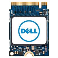 SSD diskas Dell 1TB M.2 2230 PCI-E x4 Gen4 NVMe (AC280179) | AC280179 | 5397184791486