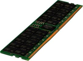 Serverio atmintis HP 32GB DDR5 Registered ECC | 32GB DDR5 Registered ECC | 5715063660911