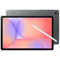 Planšetinis kompiuteris Samsung Galaxy Tab S10 Lite 5G | SM-X406BZAPEUE | 5715328317918