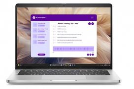 Nešiojamas kompiuteris Dell Pro 14 Plus PB14250 W11P U5 235U/32GB/512GB/FgrPr&SmtCd/FHD IRCam&Mic/WLAN+BT/14.0 FHD+ 400nit/BcklKb/3C/vPro/3YPS (5902002393072) | 5902002393072 | 5902002393072