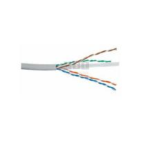 SecurityNET DOM6UTP Kabel SecurityNET U/UTP kat. 6 PVC CU | 5904169100029 | 5904169100029
