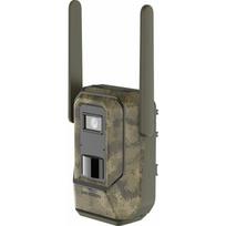 IP kamera Hikvision Hikvision saulės energija maitinama serija DS-2XS6F85G1-IC1/4G(2.8mm)/EU Lauko IP stebėjimo kamera 2688 x 1520 px sienai | DS-2XS6F85G1-IC1/4G(2.8MM)/EU | 6942160452890
