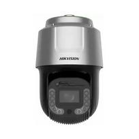 IP kamera Hikvision PTZ kamera Hikvision DS-2DF8C442IXG1-ELW | 327001725 | 6942160492025