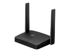 TP-Link TL-MR100P 300Mbps Wireless N 4G LTE, ROUTPLTL_MR100P