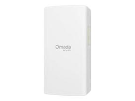 TP-Link Flex Bridge 5 Omada 5 GHz 867Mbps, SWITPLFLEX_BRIDGE_5
