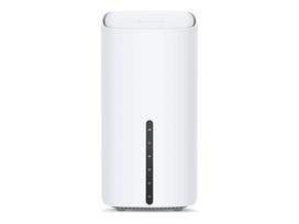 TP-Link Archer NX505 5G AX3000 Wireless, ROUTPLARCHER_NX505