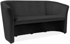 Fotelis Signal Meble Signal Sofa TM-3 Velvet