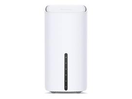 TP-Link Archer NX505 5G AX3000 Wireless Dual-Band Gigabit Router