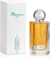Hormone Endorphin Parfum UNISEX 100 ml (unisex)