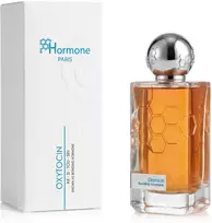 Hormone Oxytocine Parfum UNISEX 100 ml (unisex)