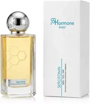 Hormone Serotonin Parfum UNISEX 100 ml (unisex)