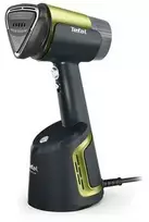 Garo valytuvas drabužiams TEFAL DT9810