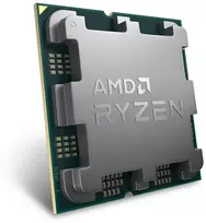 Procesorius CPU RYZEN X16 R9-9950X SAM5 170W 100-000