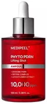 Medi Peel MEDIPEEL Phyto Exosome PDRN Lifting Shot Ampoule 100ml Peptidinė stangrinamoji ampulė su PDRN