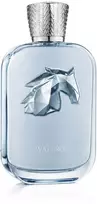 Parfums de Marly Valero Extrait de parfum 100 ml (unisex)