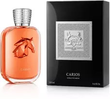 Parfums De Marly Carios ekstraktas parfumas 100 ml